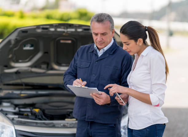 Liability coverage specialist in Fort Washakie