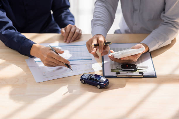 Licensed insurance agency in Fort Washakie, WY